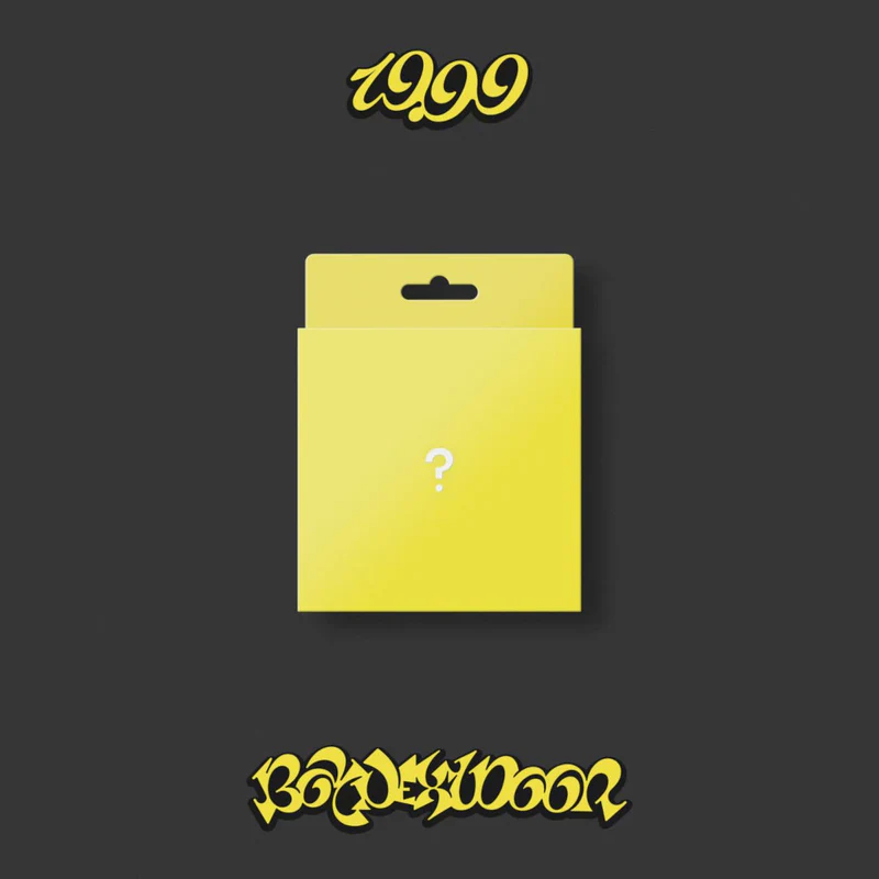19.99 (Clink Version) (CD)