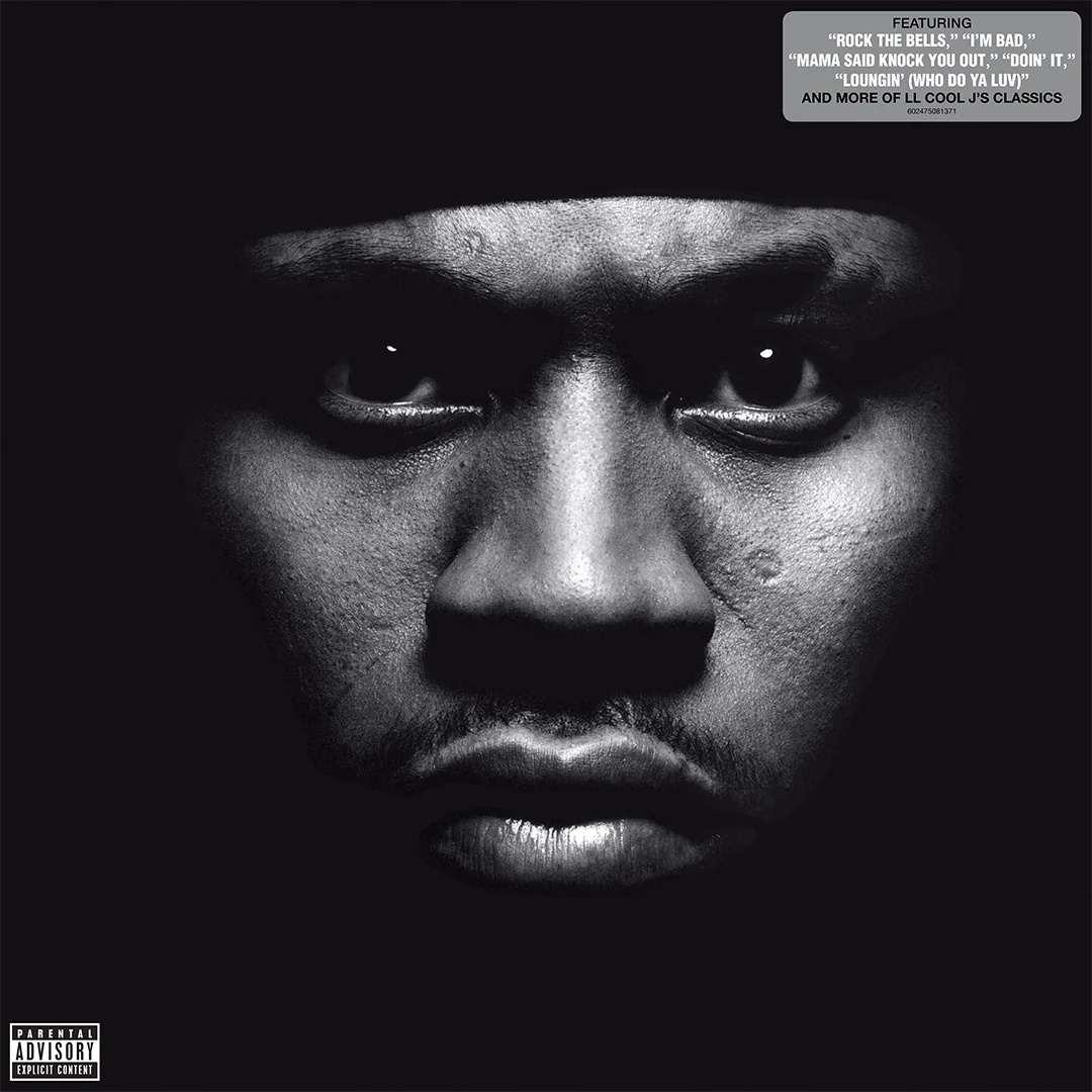 All World: Greatest Hits (2LP) - Image 2