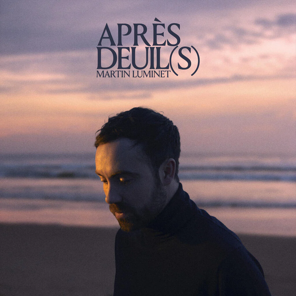 Après Deuil(s) (2LP)