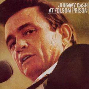 At Folsom Prison (2LP) - Image 2