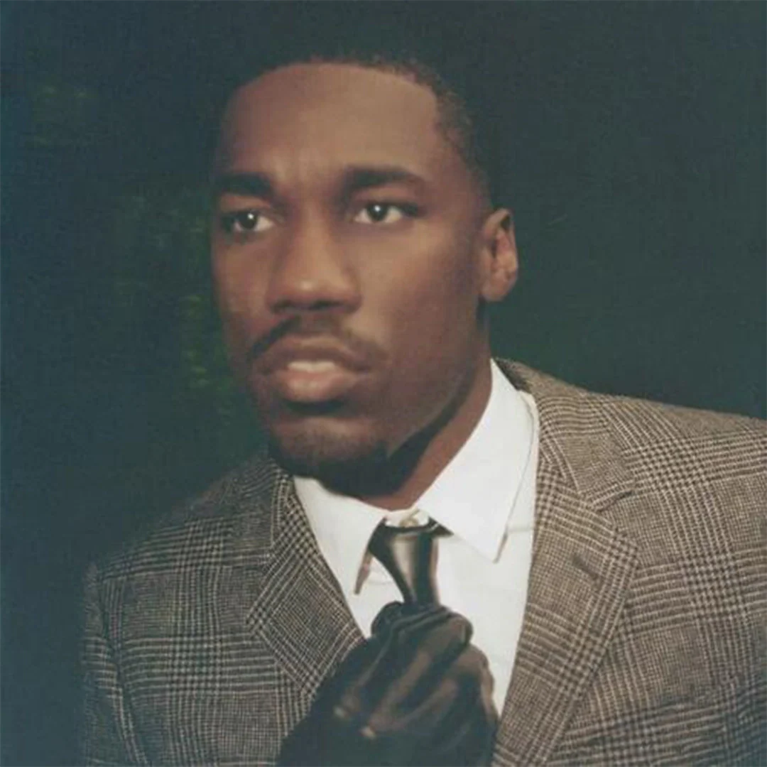 Beloved (LP)