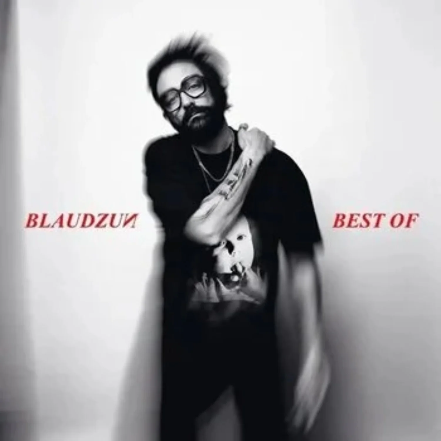 Blaudzun: The Best Of (2LP) - Image 2