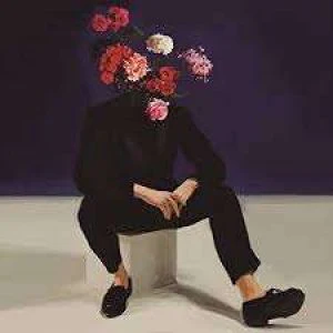 Chaleur Humaine (CD+DVD)