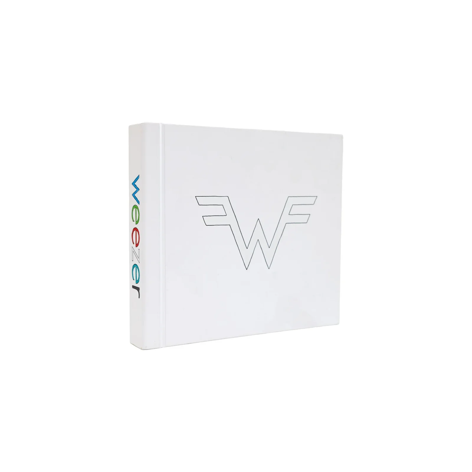 Coloring Book Box Set (Limited Edition)