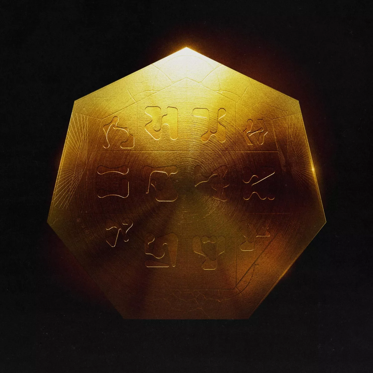 Contact (CD)