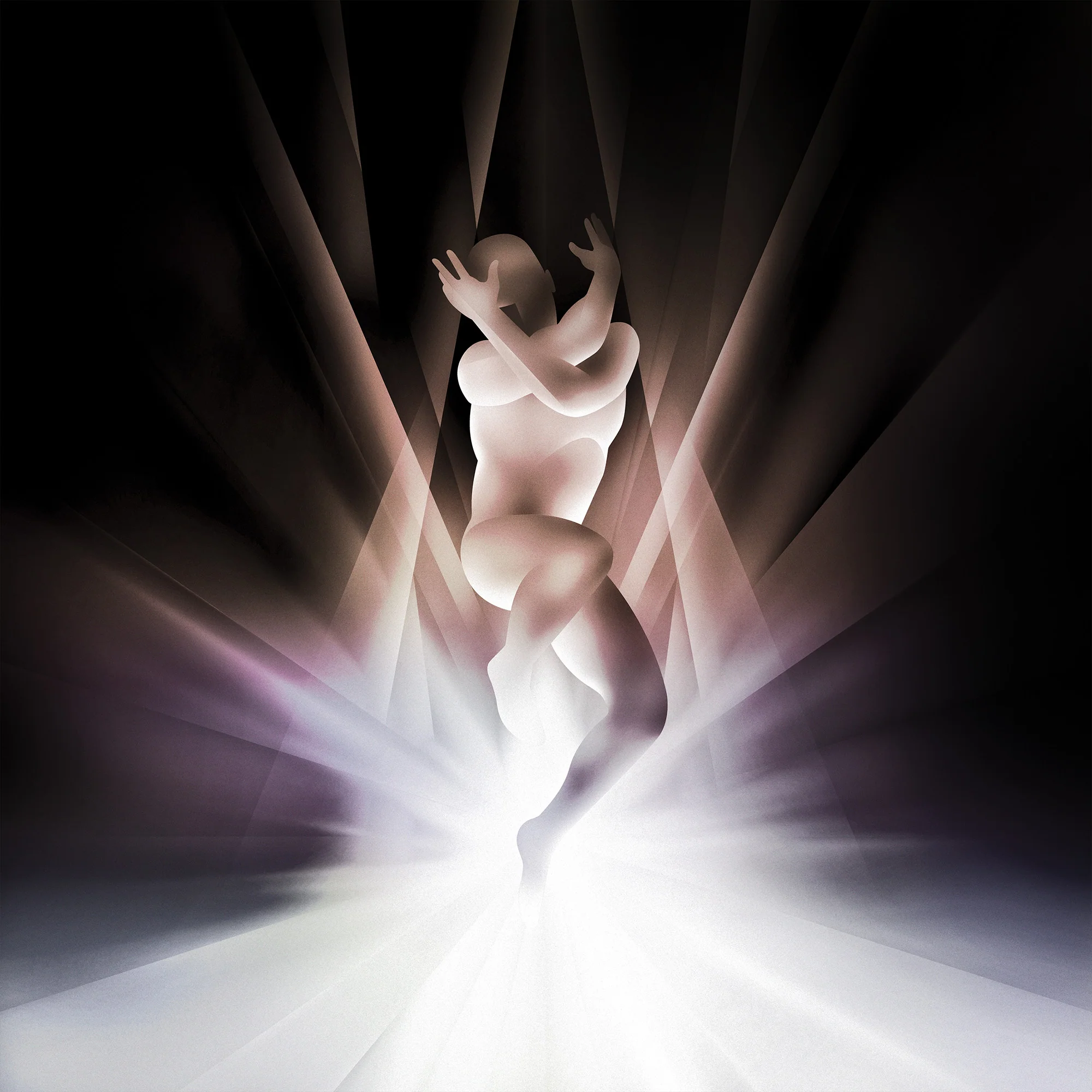 CYR (2LP)