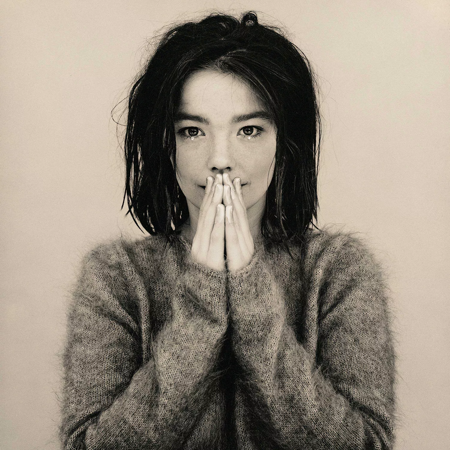 Debut (LP)