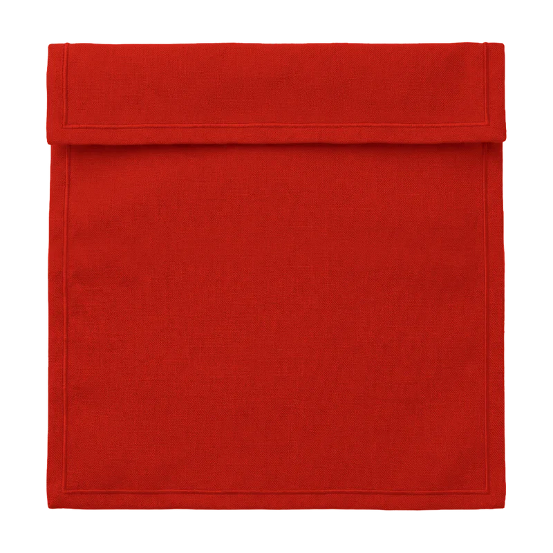 Dinner Party - Red Booth Edition Vinyl - Image 8
