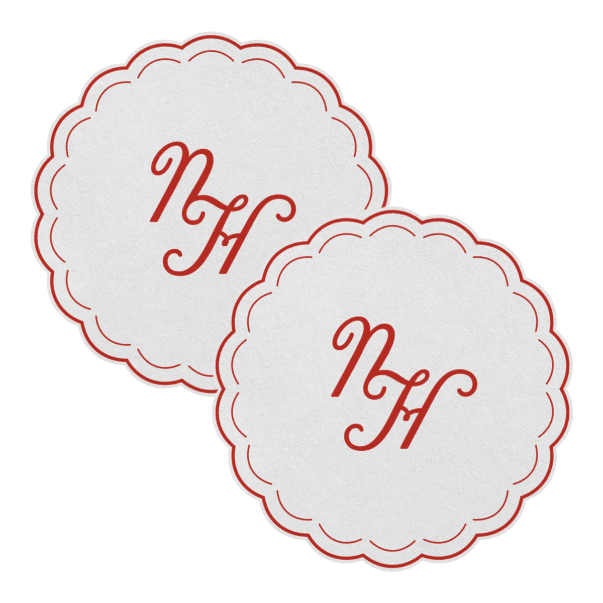 Dinner Party - Red Booth Edition Vinyl - Image 9