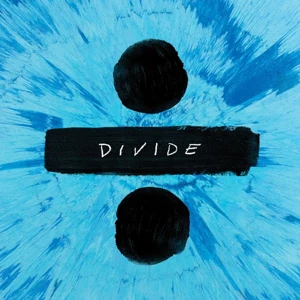 (÷) Divide (2LP)