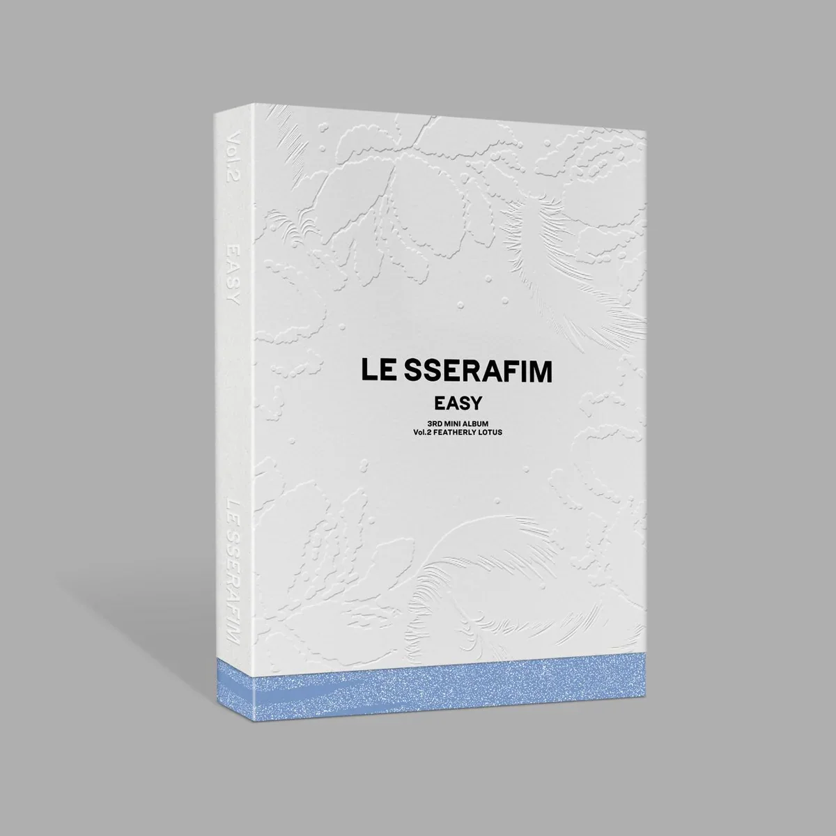 Miniatuur 1