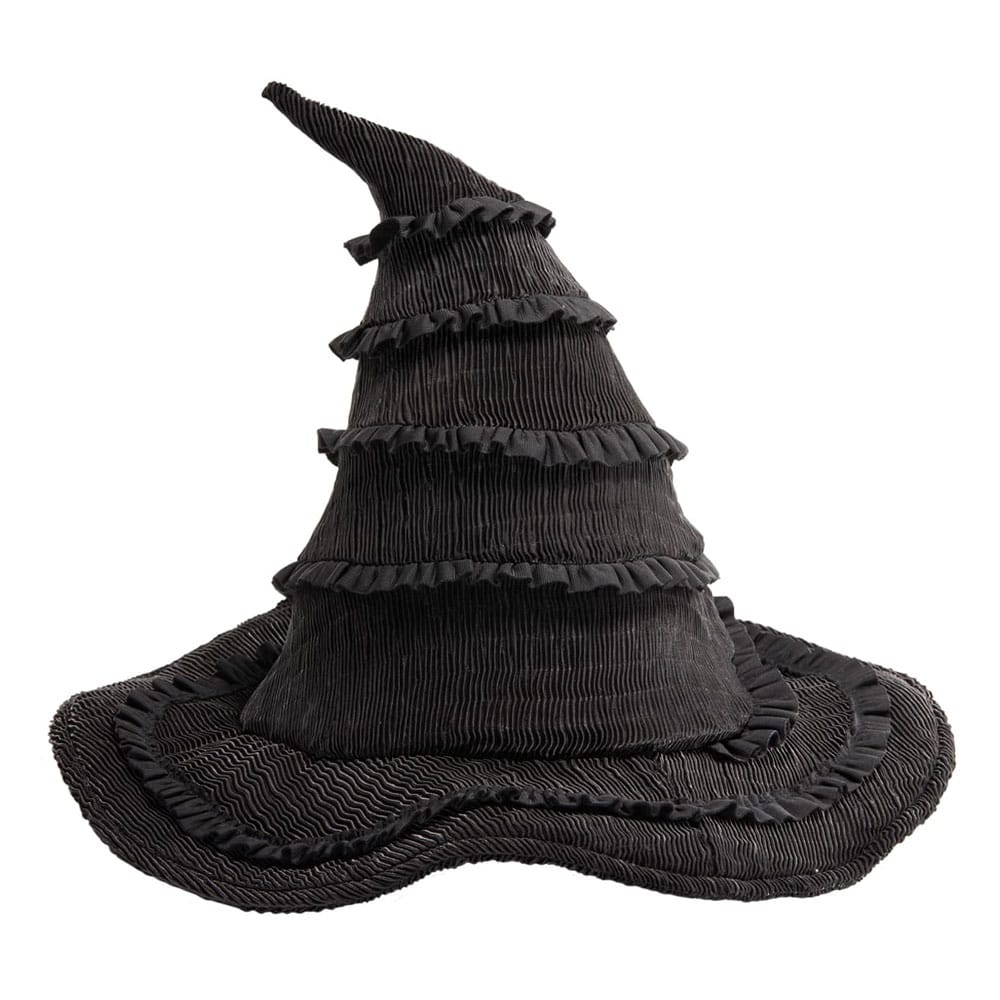 Elphaba's Hat