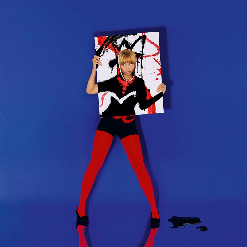Fancy Some More? (2LP) - Image 2