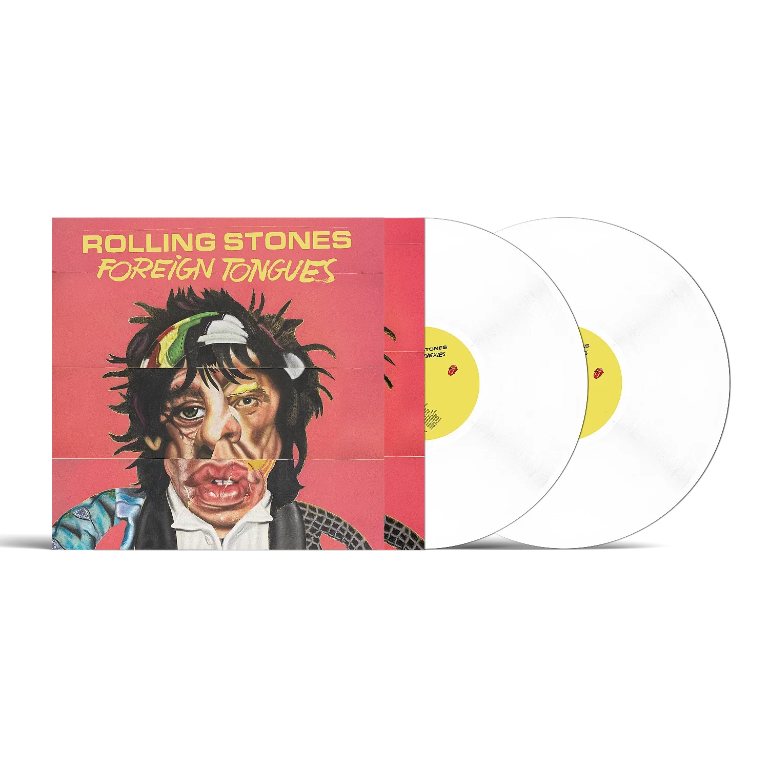 Exclusives