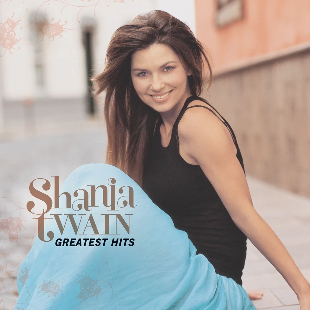 Greatest Hits (2LP) - Image 2