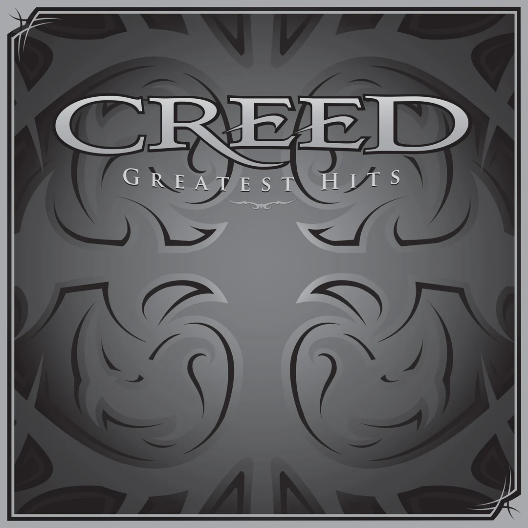 Greatest Hits (2LP) - Image 2