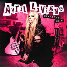 Greatest Hits (2LP Neon Green) - Image 2