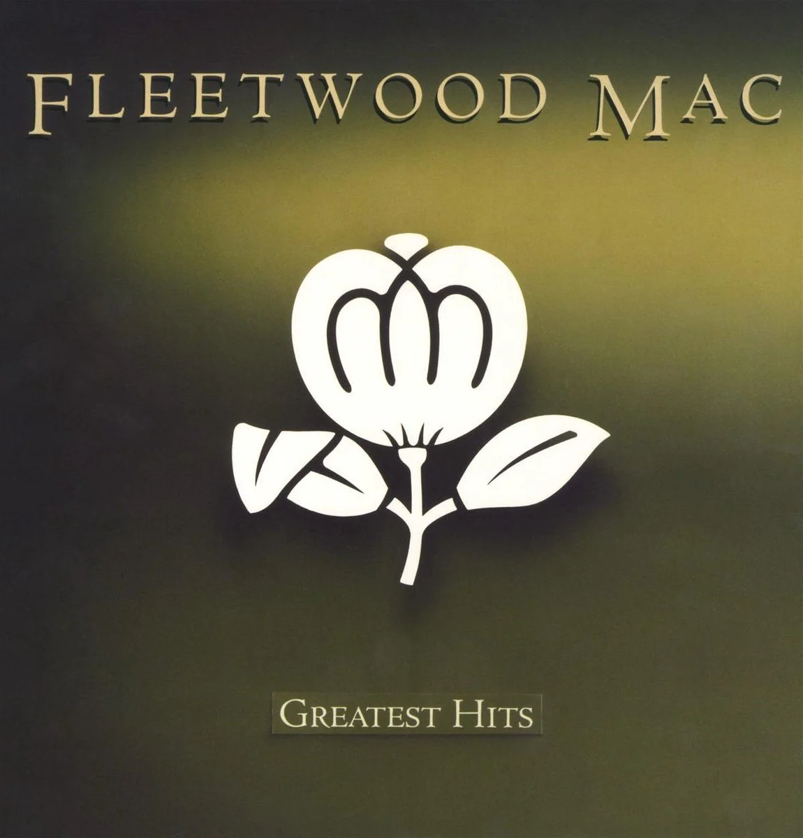 Greatest Hits (CD)