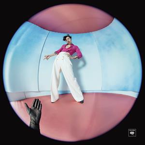 Fine Line (2LP) - Image 2