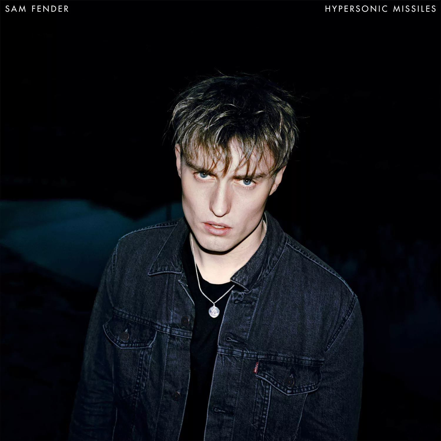 Hypersonic Missiles (LP) - Image 2