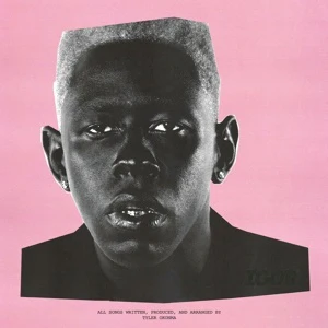 Igor (LP)