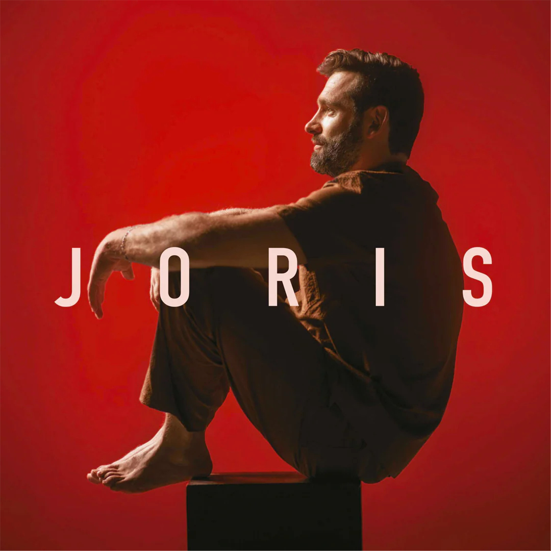 Joris (CD)