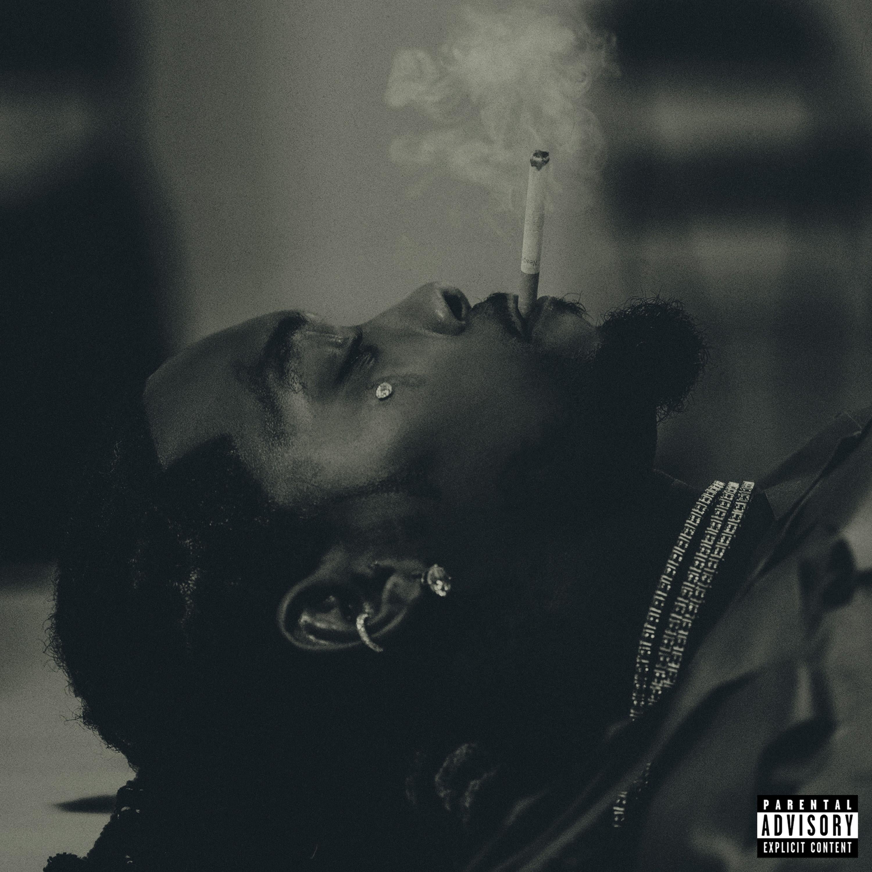 KIARI (LP) - Image 2