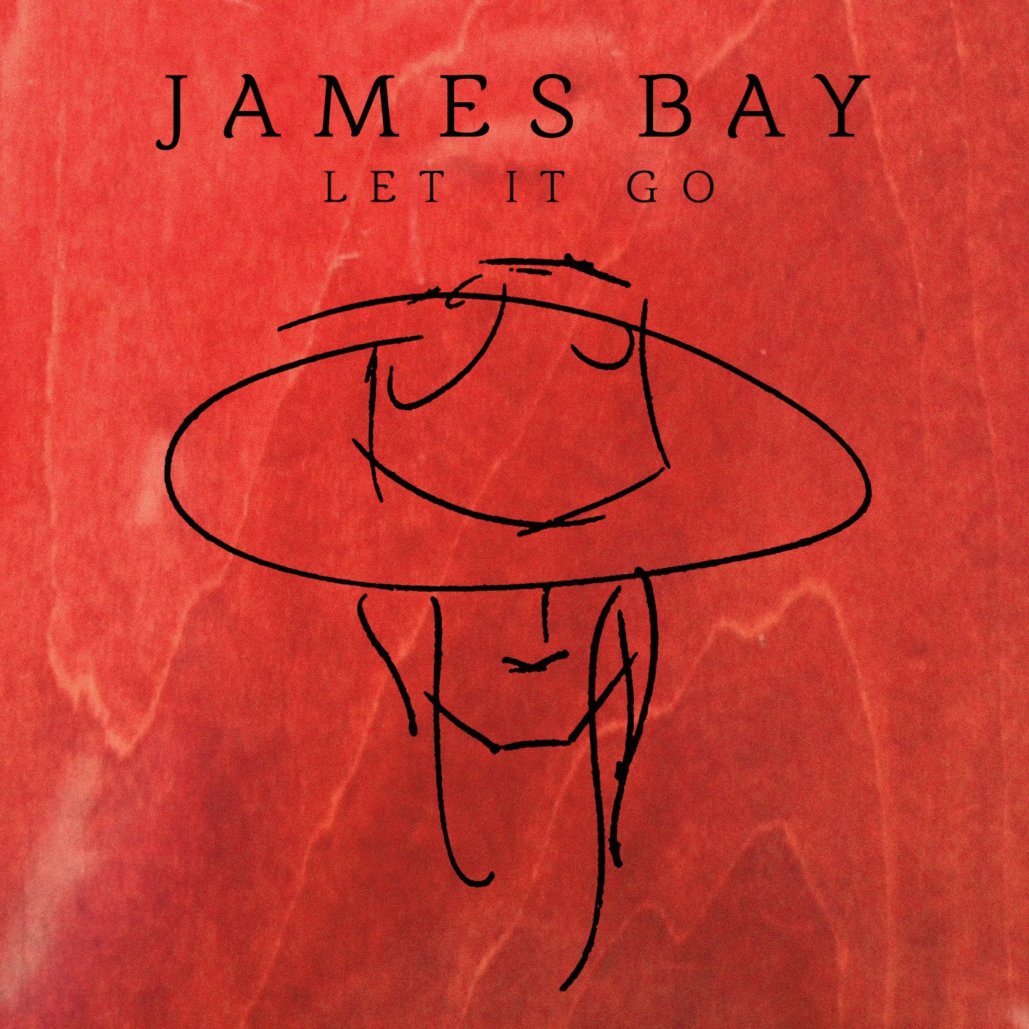 Let It Go (Store Exclusive 7Inch Single) - Image 2