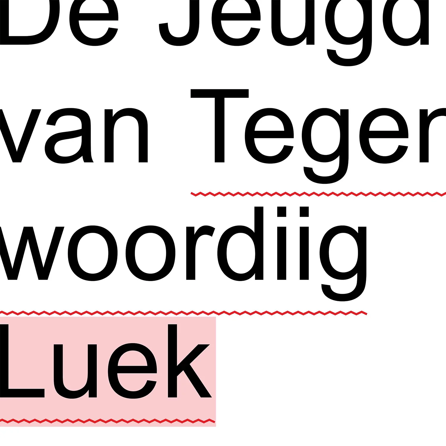 Leuk (CD) - Image 2