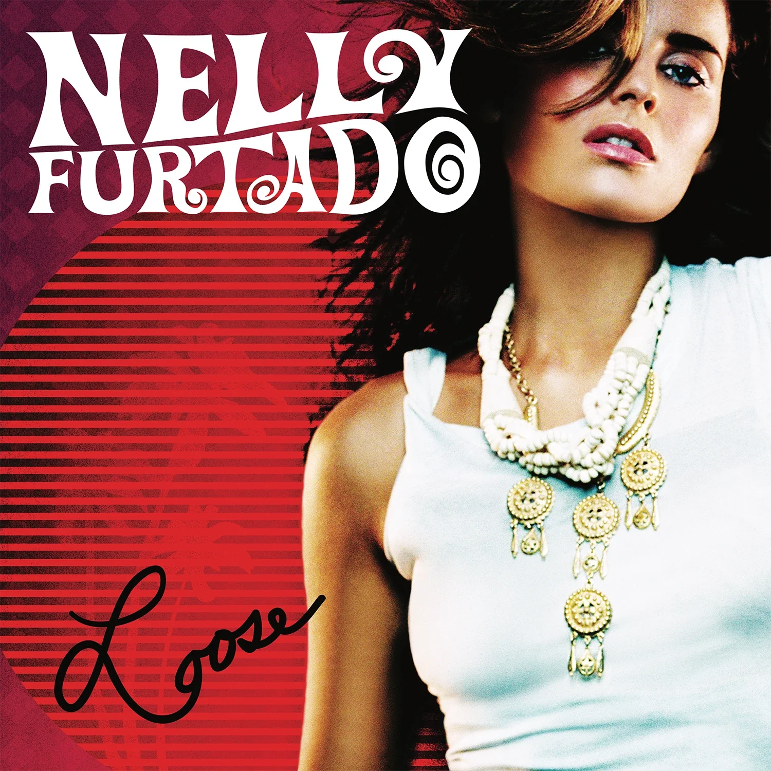 Loose (2LP) - Image 2
