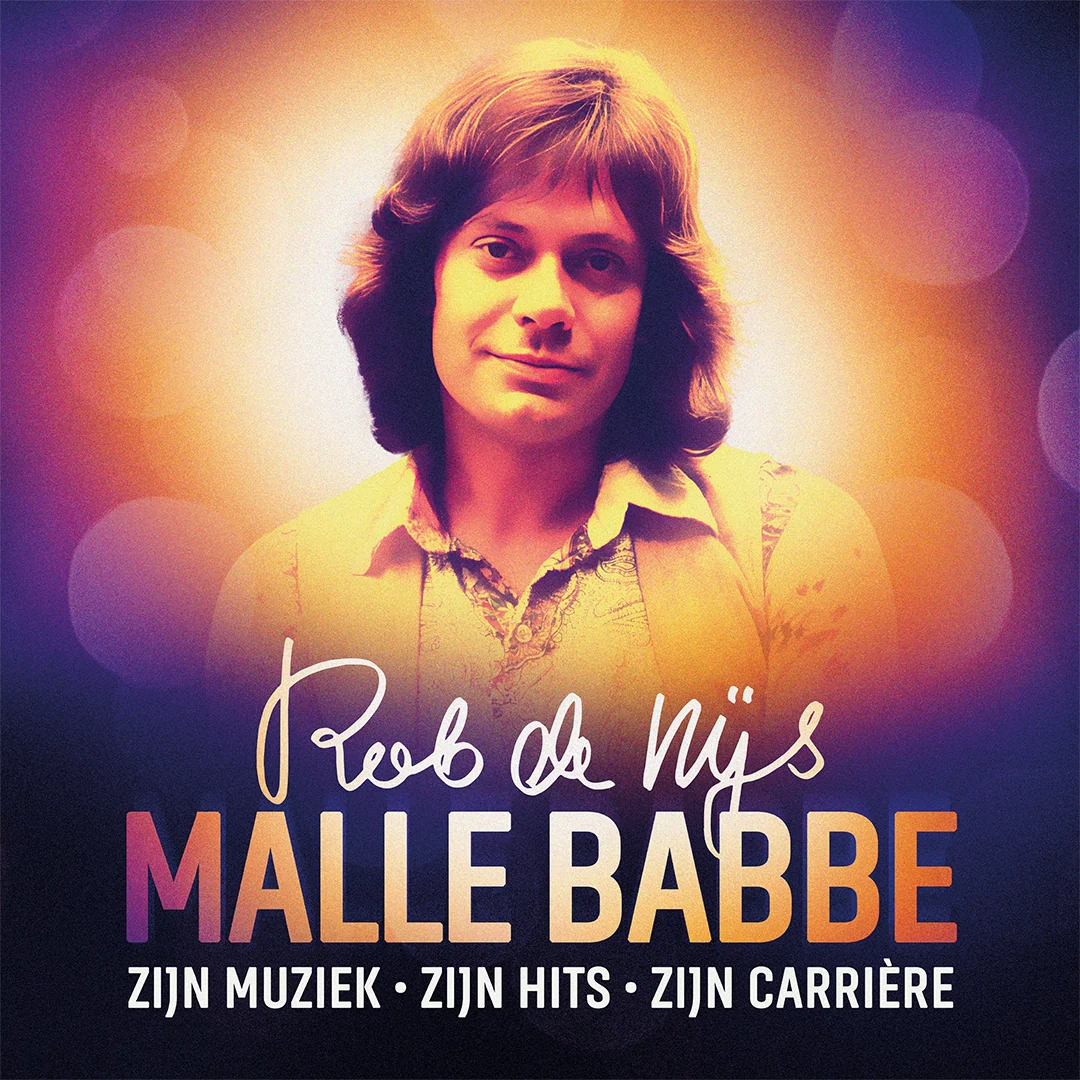 Malle Babbe (2LP) - Image 2