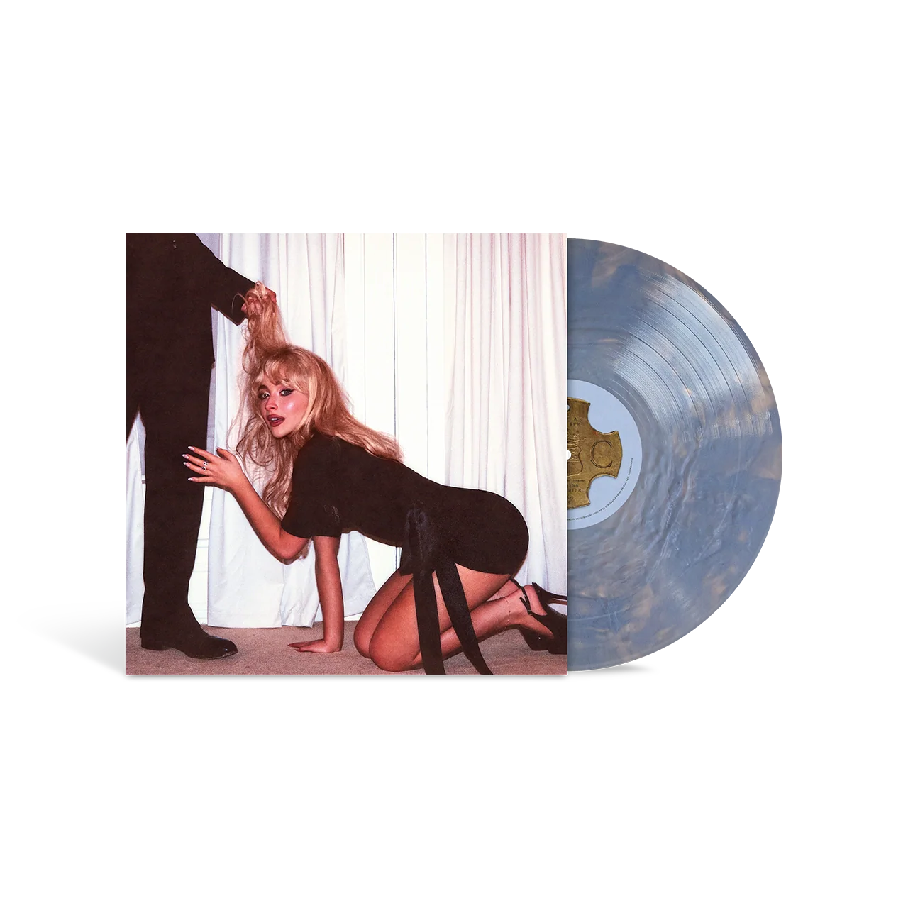 Man's Best Friend D2C Luxe Packaging LP