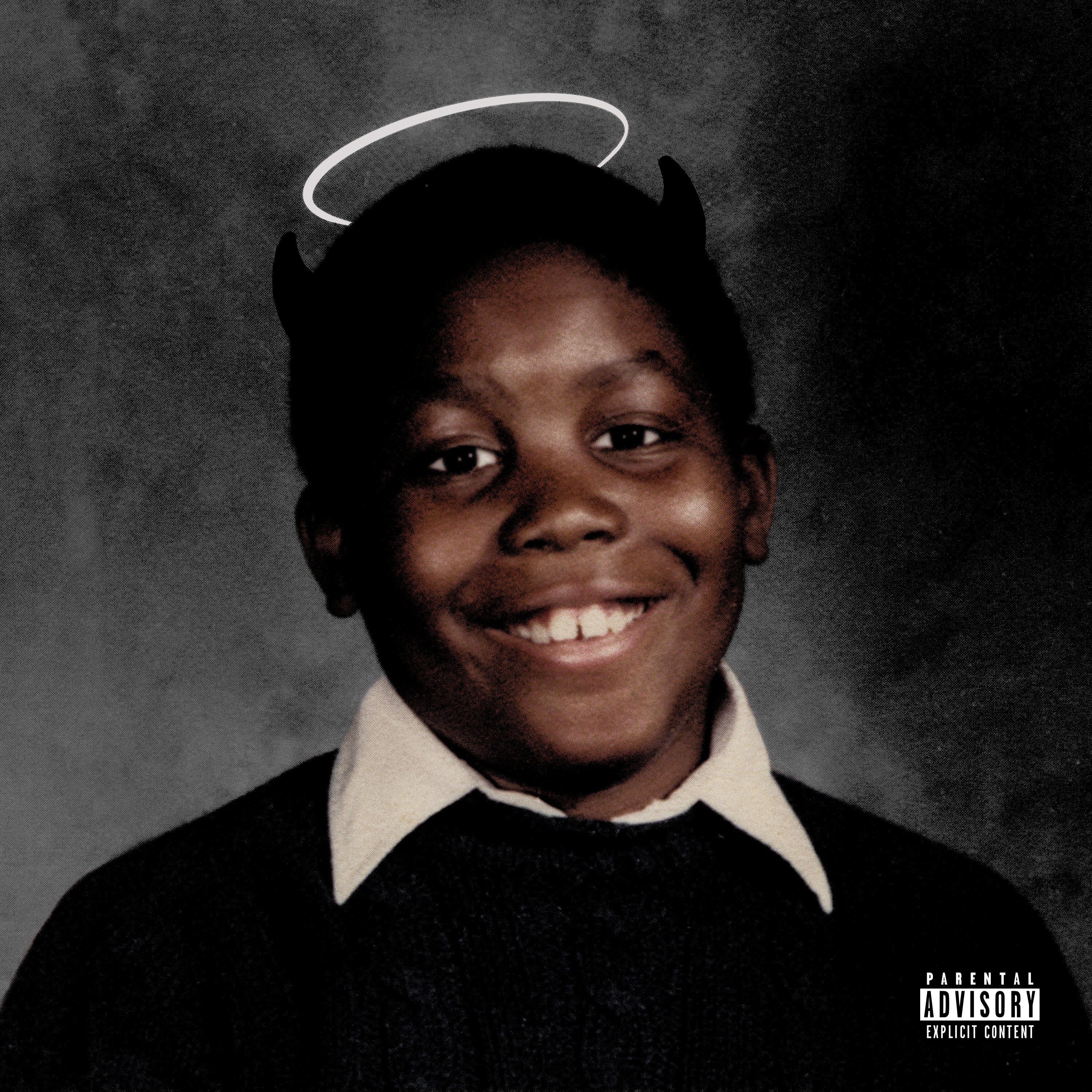 Michael (2LP)