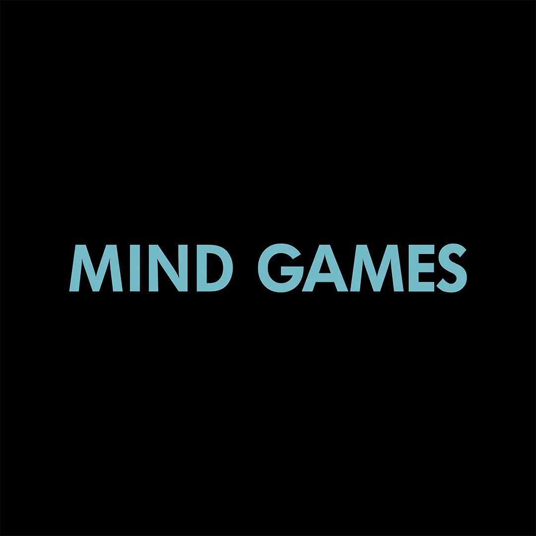 Mind Games (The Ultimate Mixes) 2LP - Image 8