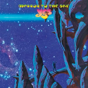 Mirror To The Sky (Ltd Deluxe 2CD & Blu-ray Artbook) - Image 3