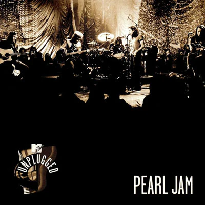 MTV Unplugged (LP) - Image 2