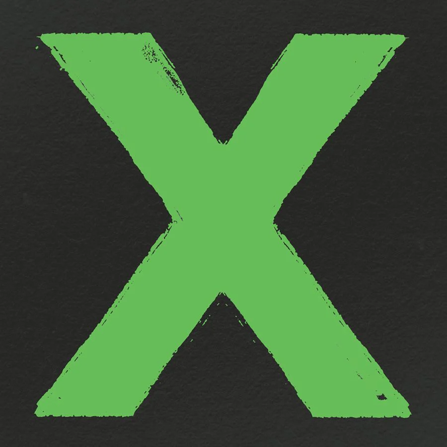 Multiply (X) (10th Anniversary 2LP) - Image 2