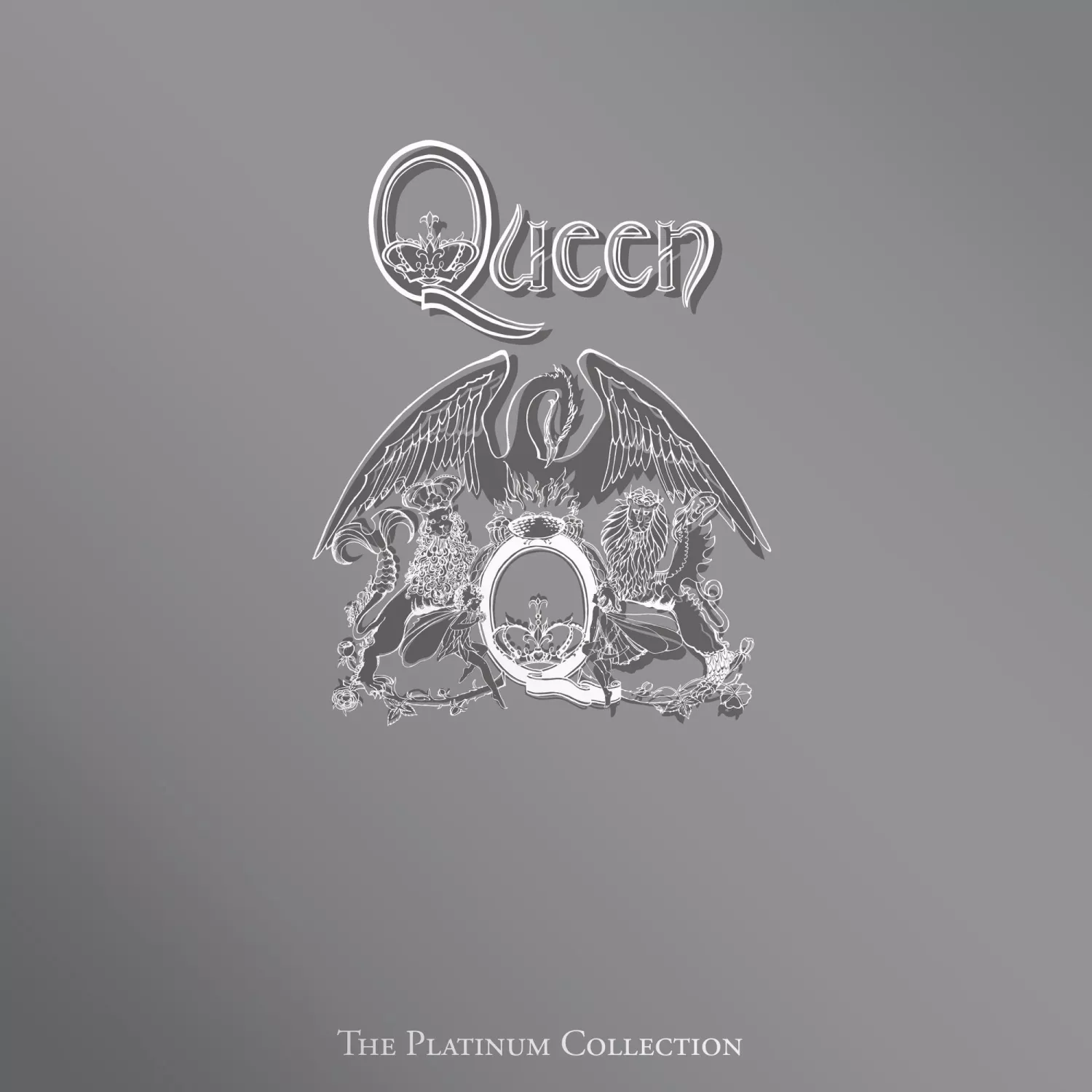 Platinum Collection (Deluxe Edition 6LP) - Image 2