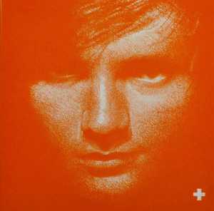 (+) Plus (LP)