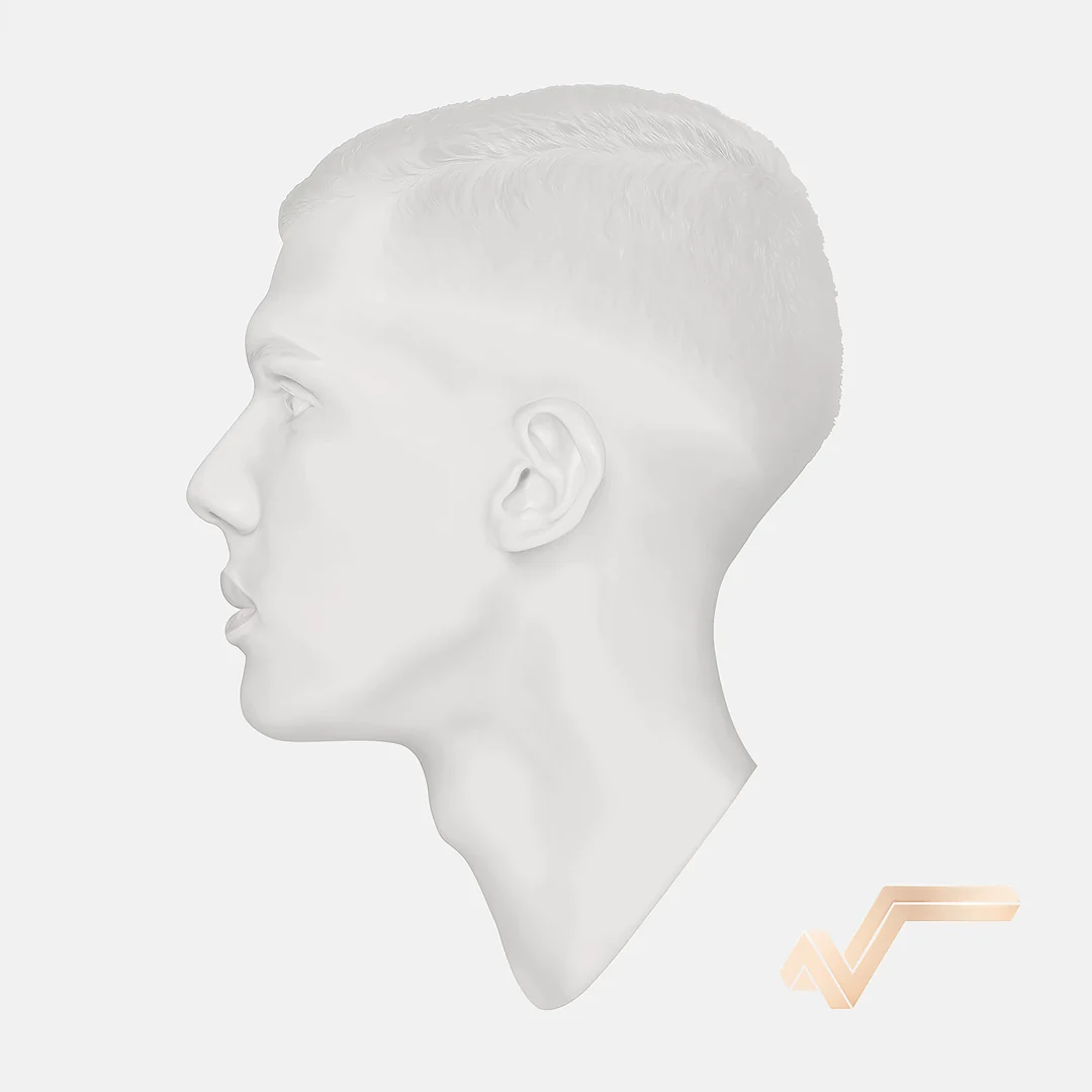 Racine Carrée (10th Anniversary 2LP) - Image 9
