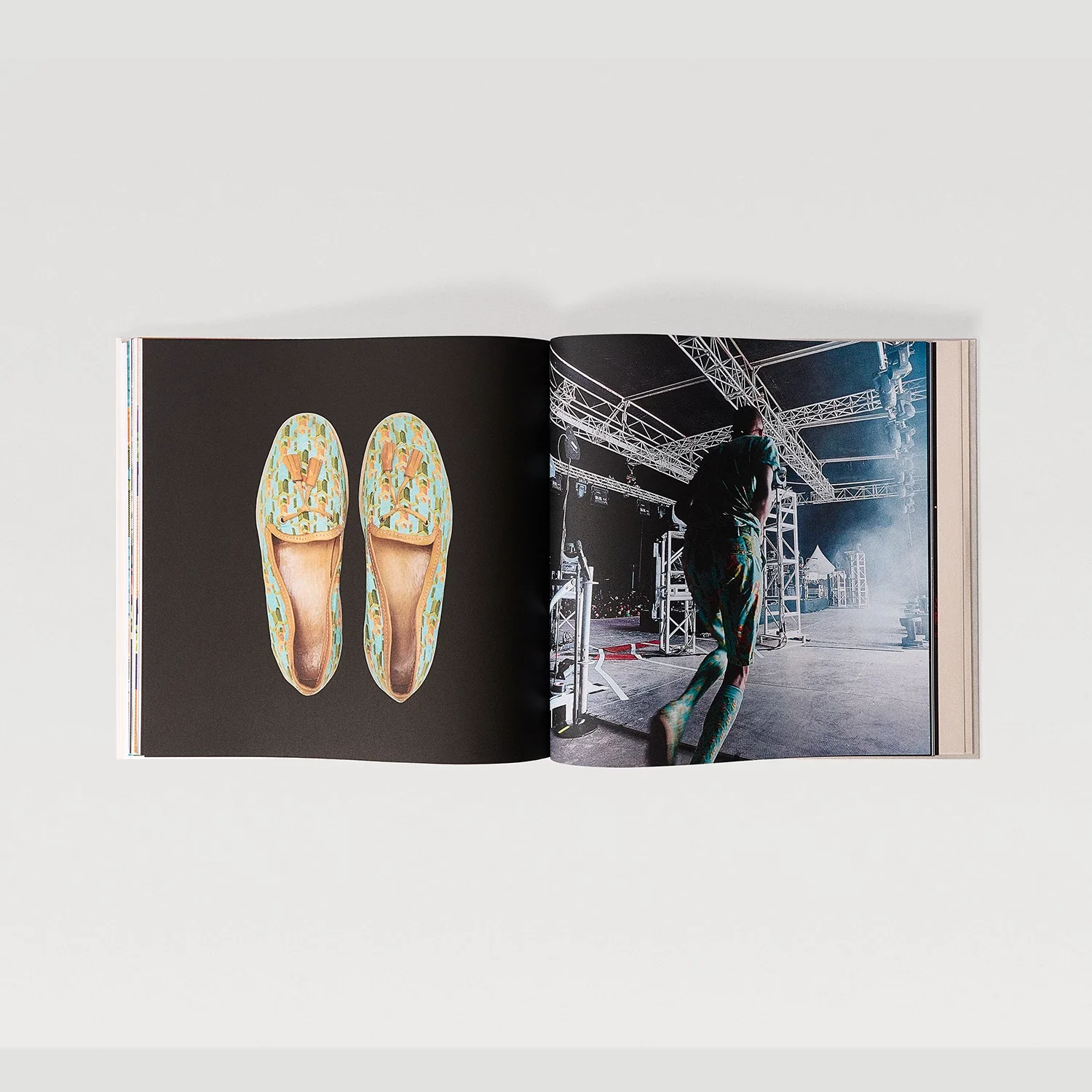 Racine Carrée (10th Anniversary CD) - Image 3