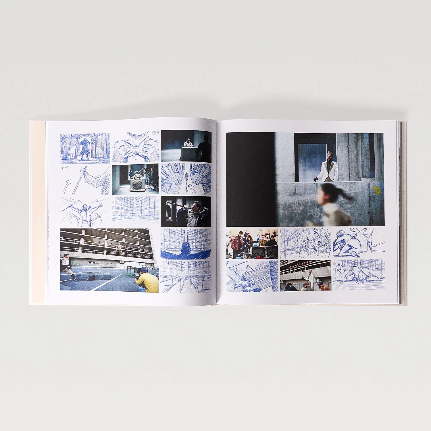 Racine Carrée (10th Anniversary CD) - Image 4