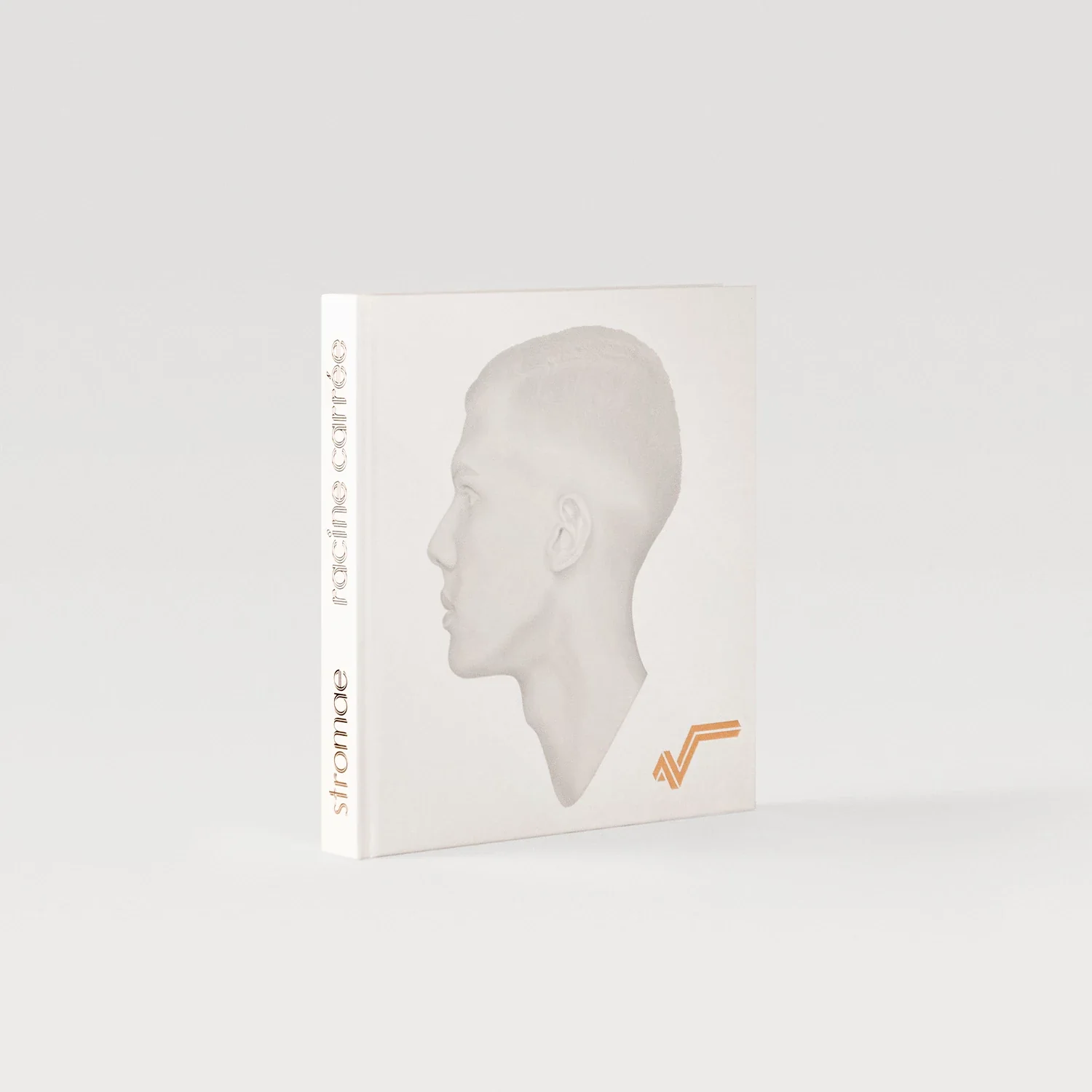 Racine Carrée (10th Anniversary CD) - Image 8