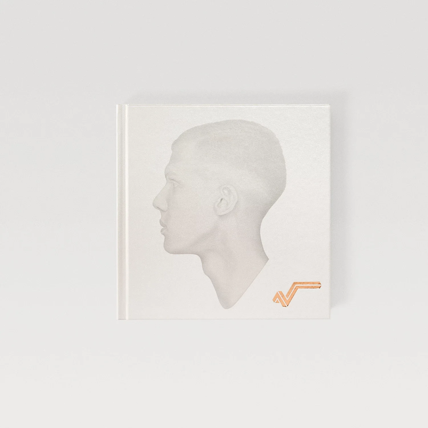 Racine Carrée (10th Anniversary CD) - Image 9