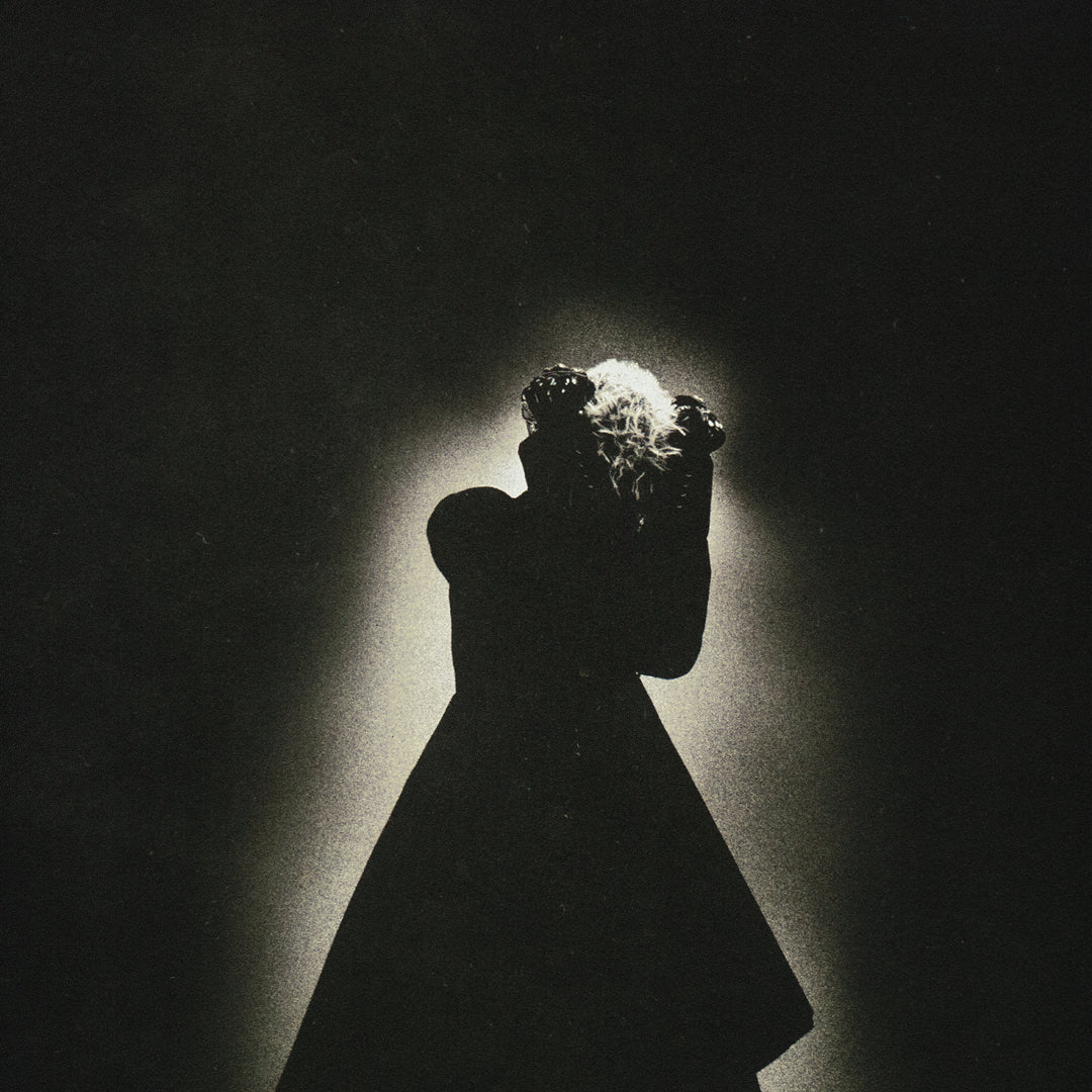 Requiem (LP) - Image 2