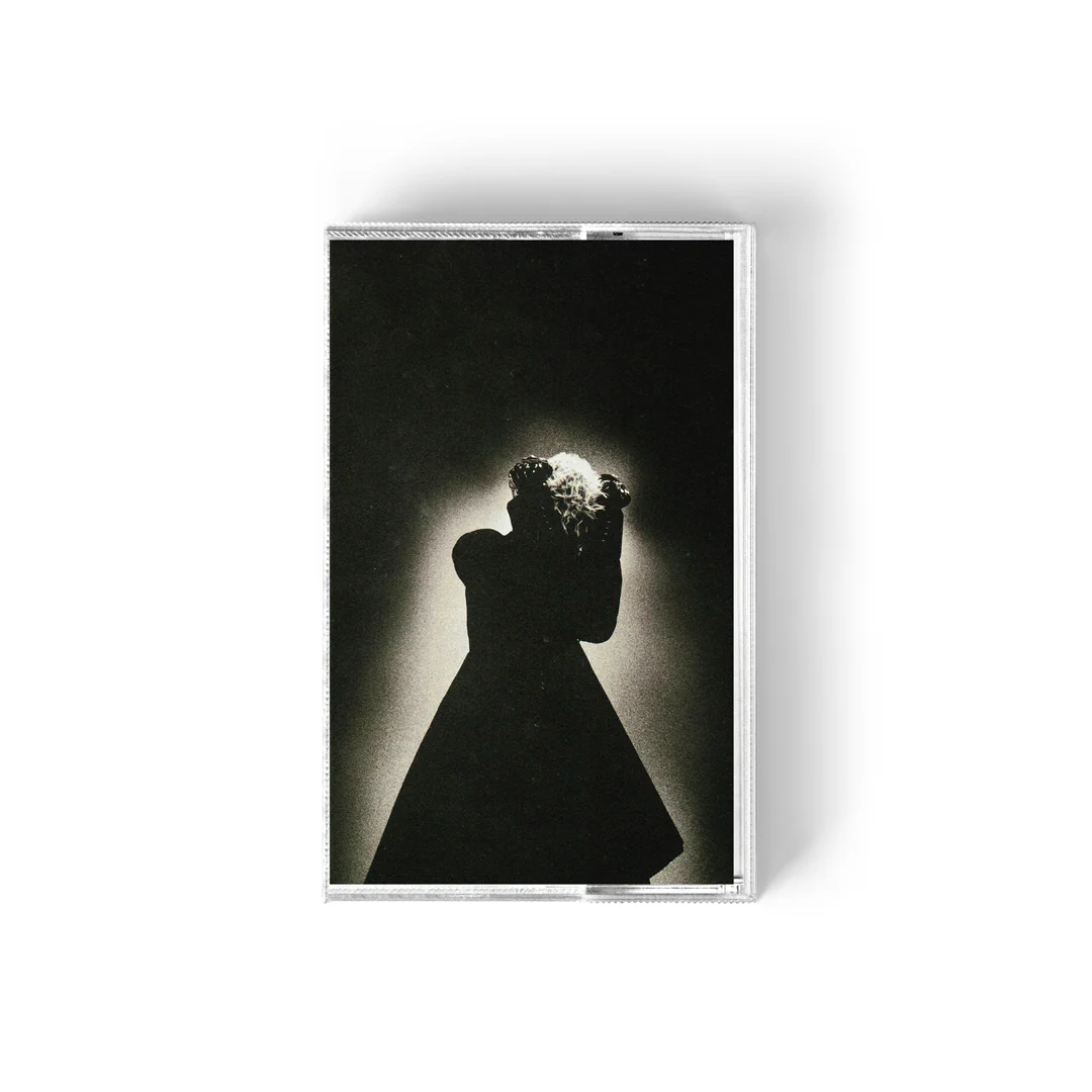 Requiem (Cassette)