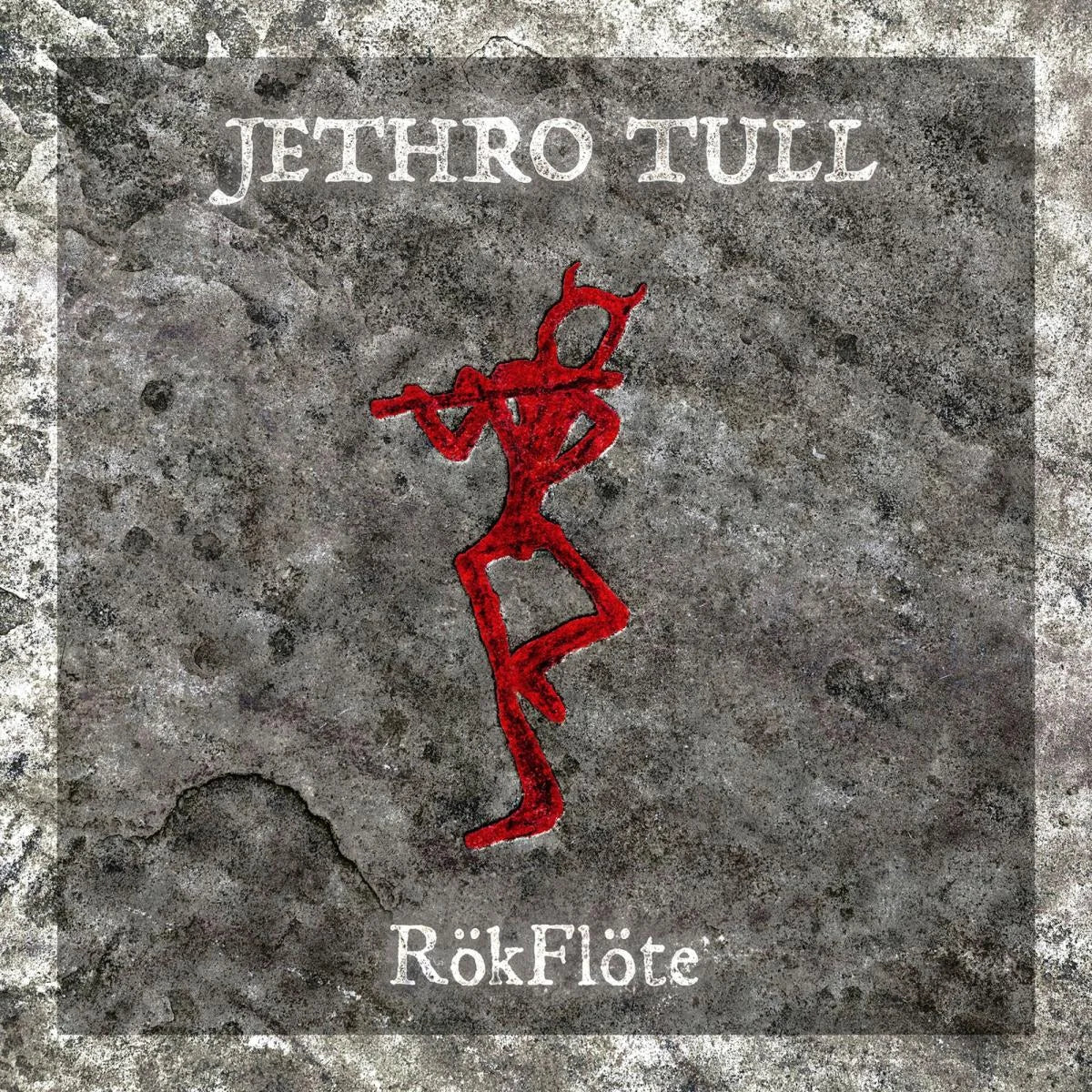 RökFlöte (2CD+Blu-Ray+Book) - Image 3