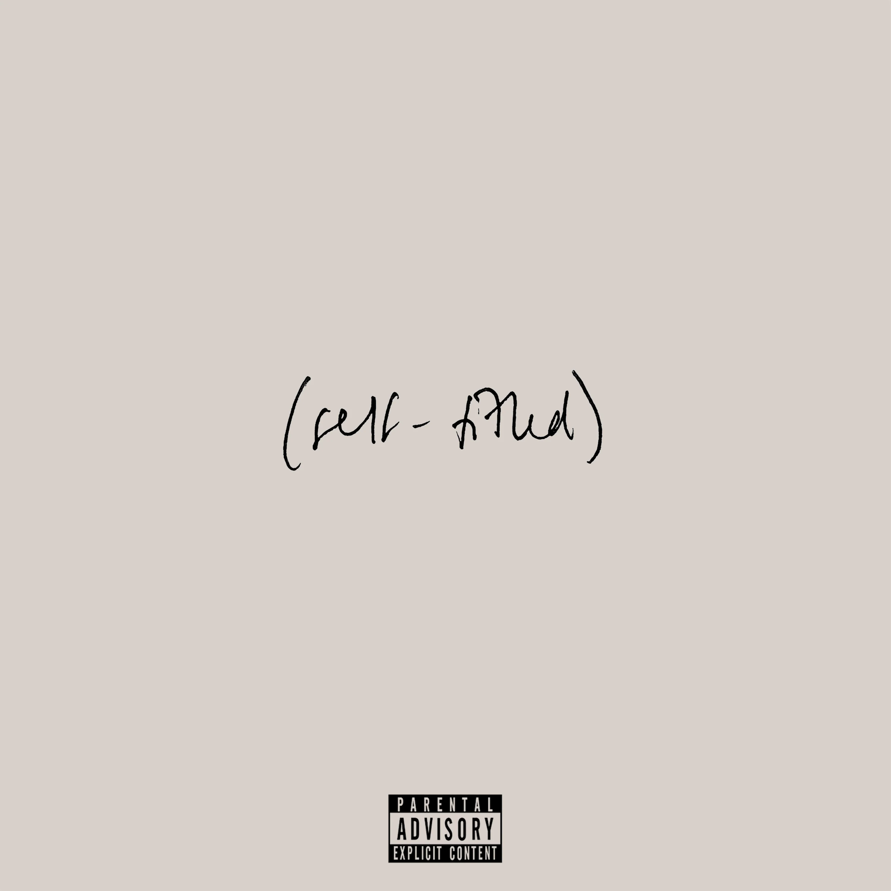 (self-titled) (Store Exclusive LP+7Inch Single) - Image 2