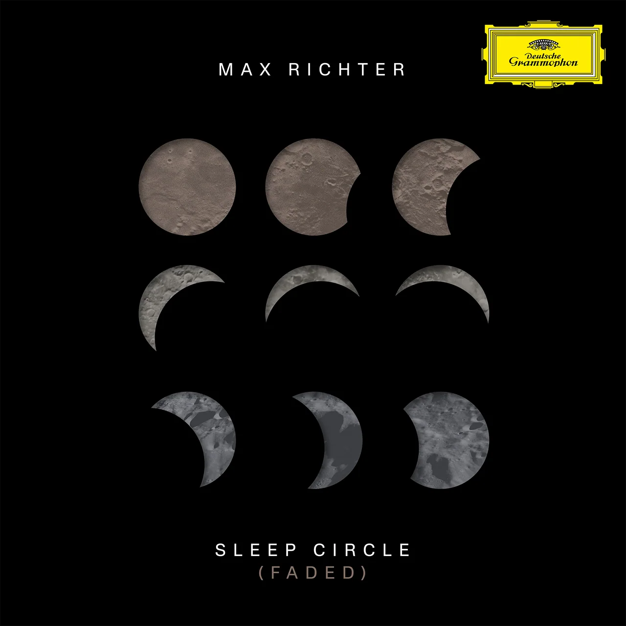 Sleep Circle (2CD + 24 Page Booklet) - Image 2