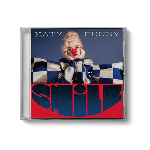 Smile (CD)